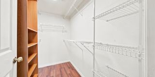 905 N Harbor City Boulevard Gallery 47