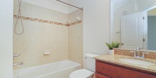 24620 BYRNE MEADOW Square Gallery 27