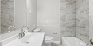 3405 Medford Cove Gallery 8