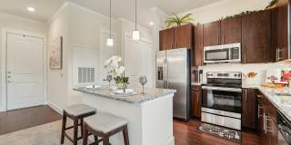 Active Adult- Ivy Point Kingwood Gallery 2