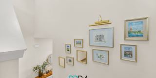 63 Galley Lane Gallery 25