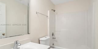 12096 Prospect Creek Dr Gallery 21