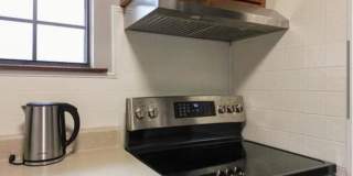 356 Kingview Drive - AB Gallery 5