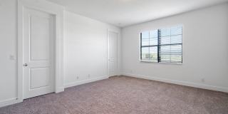 12621 Machiavelli Way Gallery 13