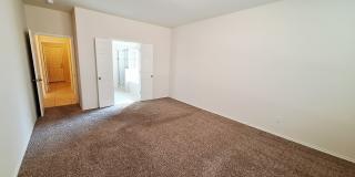 525 Loma Cedro Bend Gallery 18