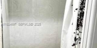 1542 Springside Dr Gallery 22