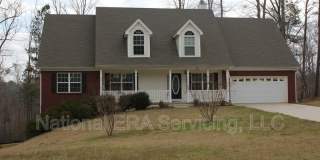 704 Emertrey Dr Gallery 1