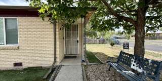 1920 Del Mar Pkwy Gallery 12