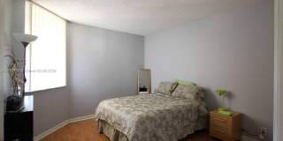 8316 NW 24th ST Gallery 8