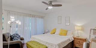 156 Coventry Place Gallery 31