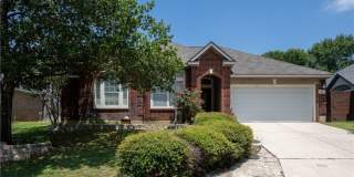 1131 River Rock Gallery 3