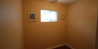 4206-4208 Casa Blanca Lane Gallery 7