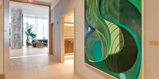 Ritz-Carlton Residences Tampa Gallery 97