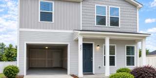 227 Rendell Lane - Tessa Gallery 1