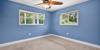 4419 N Pacific Circle Gallery 15