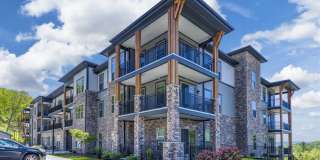 Enclave Piney Mountain Gallery 7