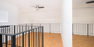 5708 Tujunga Ave. Gallery 24