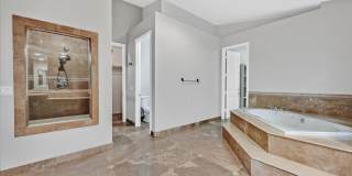 Fully Upgraded 5 Bedroom 4.5 Bathroom in Guard Gated Foothills Community! Gallery 32