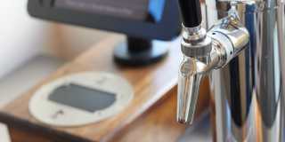 The Stead at Farmington Gallery 37