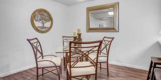Wingpointe Gallery 4