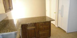 3 Bedroom 2 Bathroom with Swimming Pool   Tropicana & Nellis Area Gallery 4