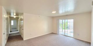 Maple Valley Gallery 13