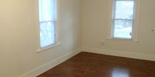 24 Banks St Gallery 4