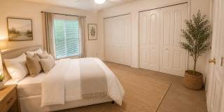 615 VILLA Court Gallery 8