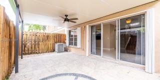 19160 NW 82nd Cir Ct 19160 NW 82nd Cir Ct Gallery 32
