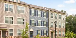 17833 PORTER Road Gallery 1