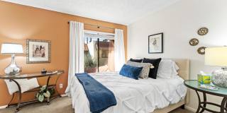 2074 N Mira Vista Way Gallery 15