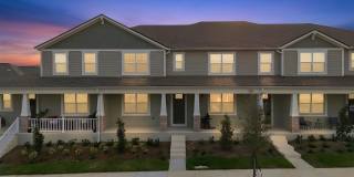 New 3-Bed 2.5-Bath Home For Rent in Groveland! Gallery 1