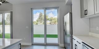 Yamato Villas Townhomes Gallery 11