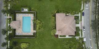 3119 E Community Drive Gallery 17