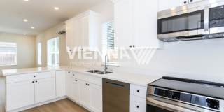 8092 Quiet Knolls Drive Gallery 9