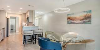 131 WHISPERING SANDS CIRCLE Gallery 14