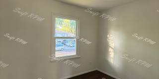 6302 120th Terrace Gallery 11