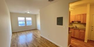 391 BROADWAY Gallery 1