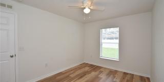 14 RYLEY Lane Gallery 33