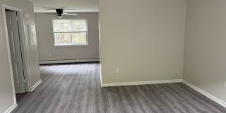 15 Mountain View Terrace Gallery 1