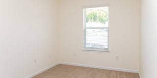 Move In Ready!! Gallery 7