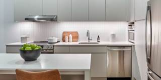 The Langdon Gallery 2