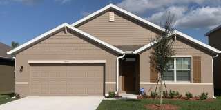 3400 Burrowing Owl Drive Gallery 1