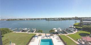 3430 Gulf Shore Blvd N unit: 5C Gallery 11