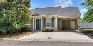 600 Mickelson Way - 1 Gallery 1
