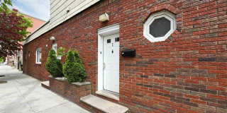 1001 NEW YORK AVE Gallery 20