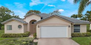 2549 Egret Lake Dr Gallery 1