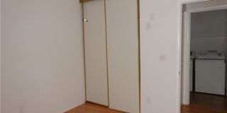 693 Salt Flats Circle 693 Salt Flats Circle Gallery 30