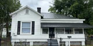 720 E 3rd St Gallery 1