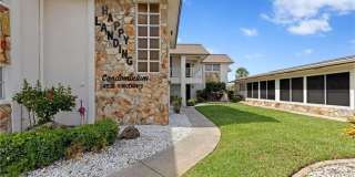 4938 Vincennes Street Gallery 1